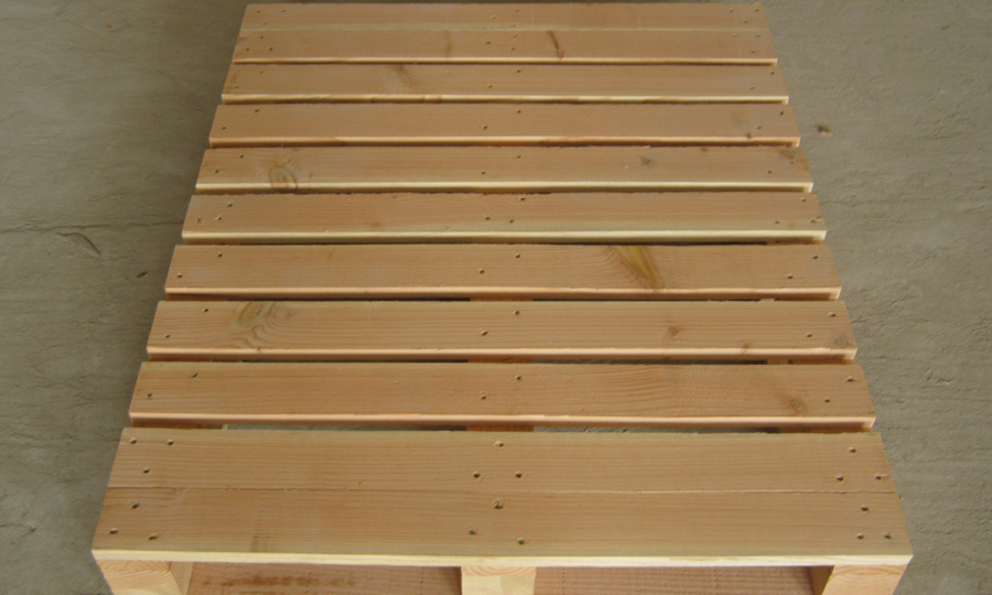 德陽進出口免倉儲木托盤