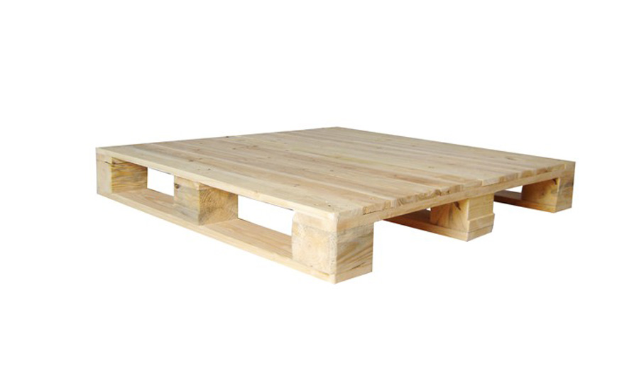 綿陽倉儲木托盤