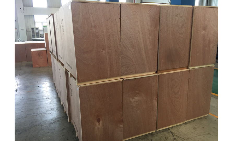 使用成都紙箱客戶評語